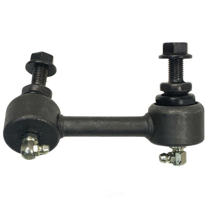 2000-2004 INFINITI/Nissan Front Left Suspension Stabilizer Bar Link