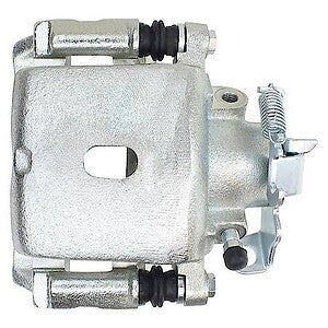 2004-2007 Ford/Mercury Freestar/Monterey Rear Right Disc Brake Caliper