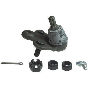 2006-2011 Acura/Honda CSX/Civic Front Right Lower Suspension Ball Joint