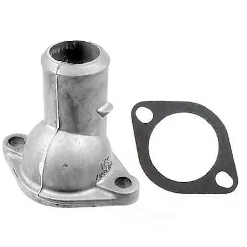 1987-1990 Chevrolet/GMC Engine Coolant Water Outlet