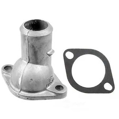 1987-1990 Chevrolet/GMC Engine Coolant Water Outlet
