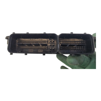 ✅ 07-10 Hyundai Elantra Engine Control Module ECM Computer 39150-23013