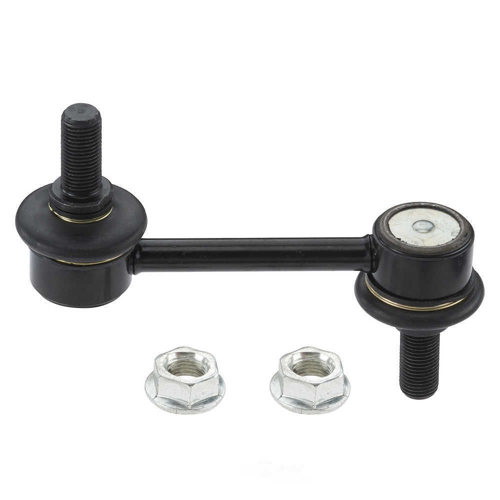 2005-2012 Acura RL Front Suspension Stabilizer Bar Link