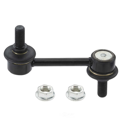 2005-2012 Acura RL Front Suspension Stabilizer Bar Link