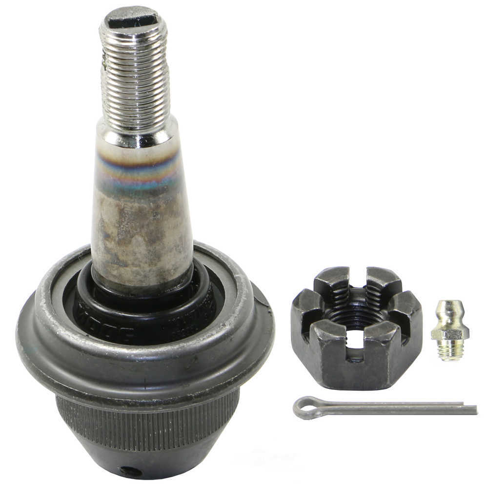 1995-2000 Chevrolet/GMC Front Lower Suspension Ball Joint