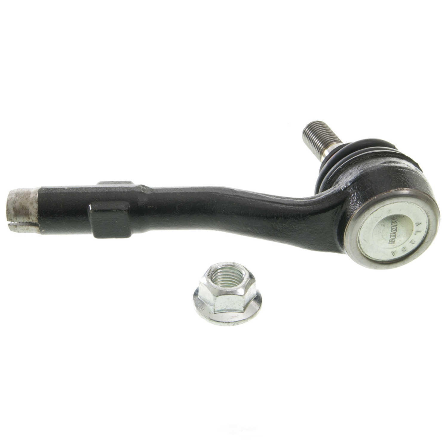 2006-2010 BMW Front Outer Steering Tie Rod End