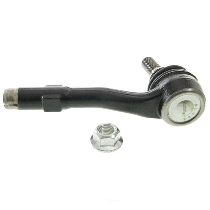 2006-2010 BMW Front Outer Steering Tie Rod End