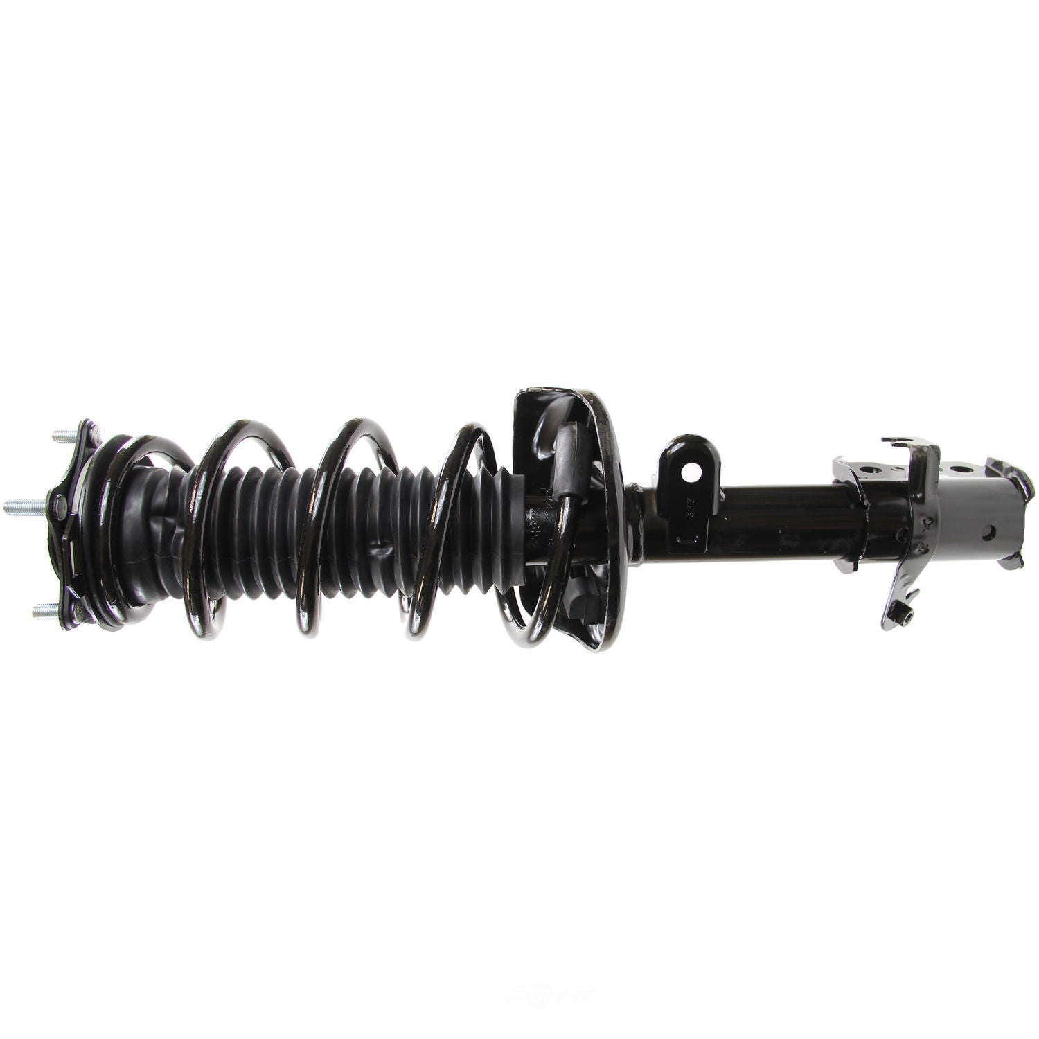 2007-2014 Honda CR-V Front Right Suspension Strut and Coil Spring Assembly