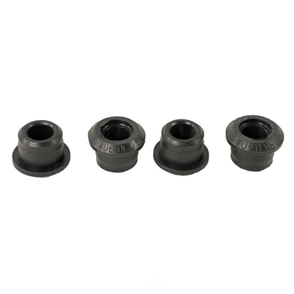 1984-2004 Ford/Lincoln/Mercury Rack and Pinion Mount Bushing