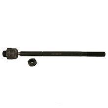 2003-2013 Dodge/Ram Front Inner Steering Tie Rod End