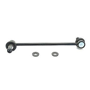 2004-2010 Toyota Sienna Front Suspension Stabilizer Bar Link