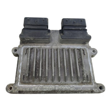 39110-3C764 ecm ecu computer 2006-2008 Hyundai Sonata