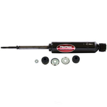 1997-2004 Dodge Dakota/Durango Front Shock Absorber