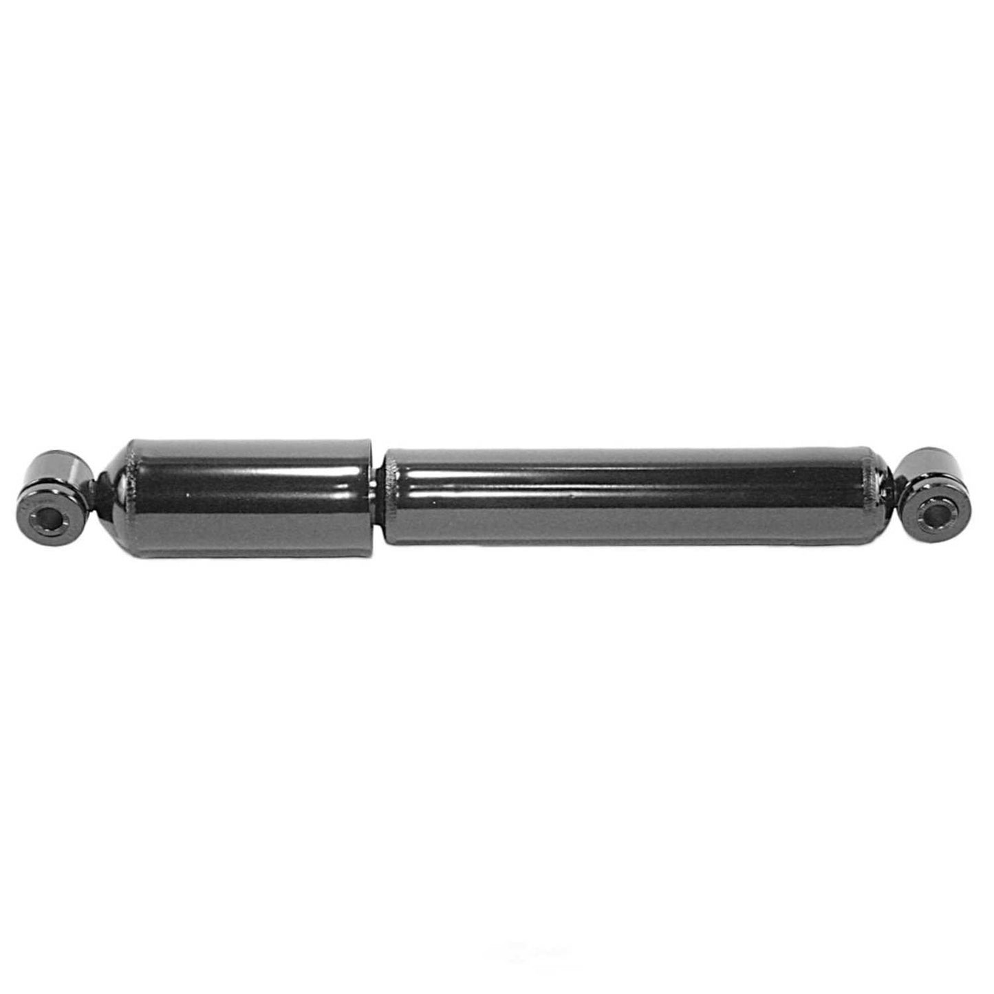 1983-2004 Chevrolet/GMC/Isuzu/Oldsmobile Front Shock Absorber