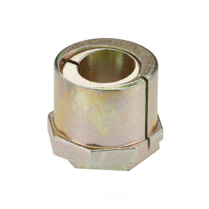 2005-2023 Ford Front Alignment Caster / Camber Bushing