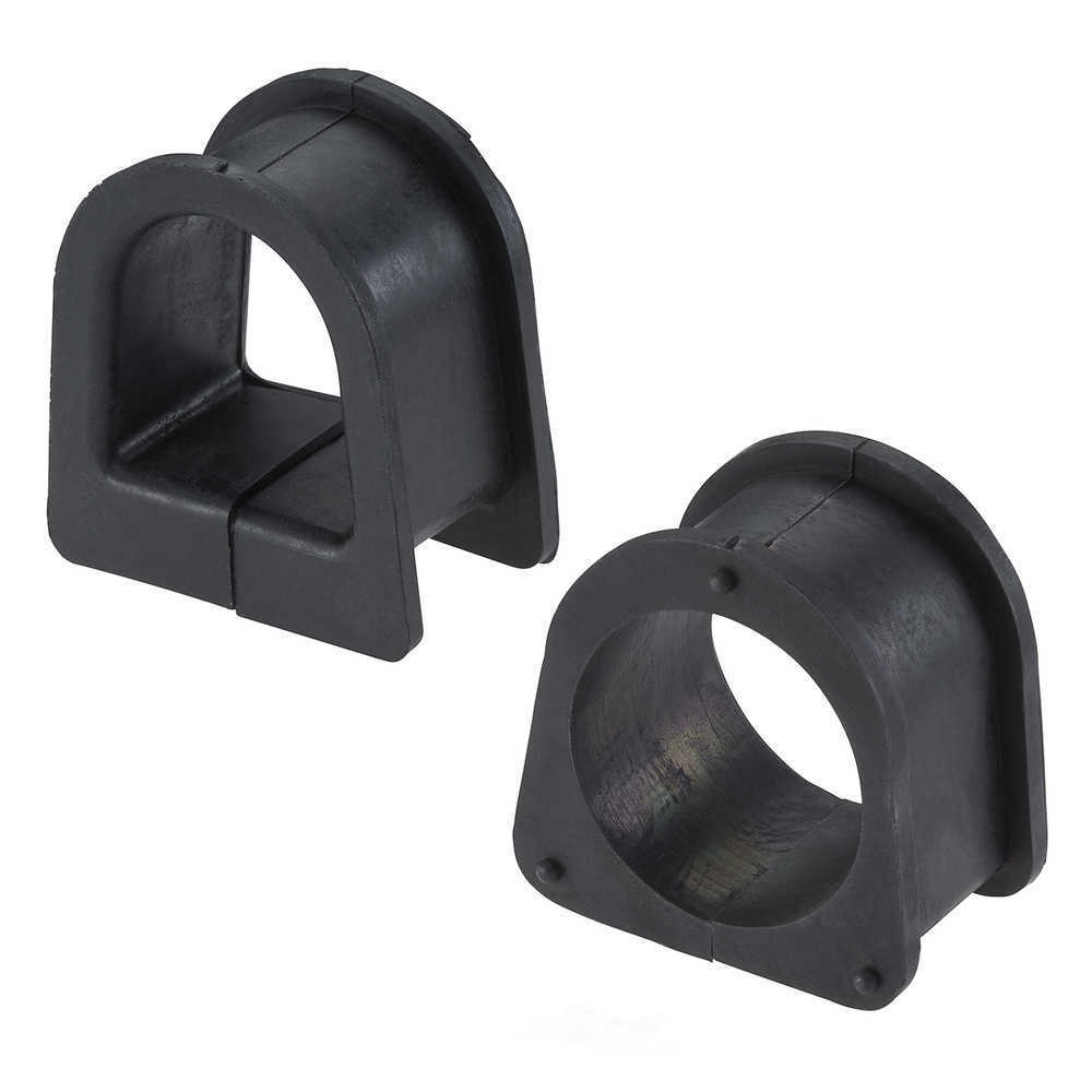 1989-2000 INFINITI/Nissan Rack and Pinion Mount Bushing