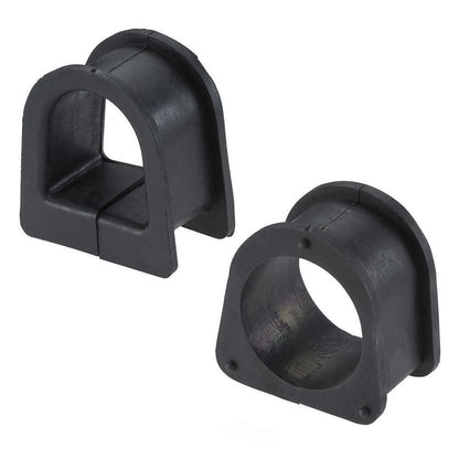 1989-2000 INFINITI/Nissan Rack and Pinion Mount Bushing