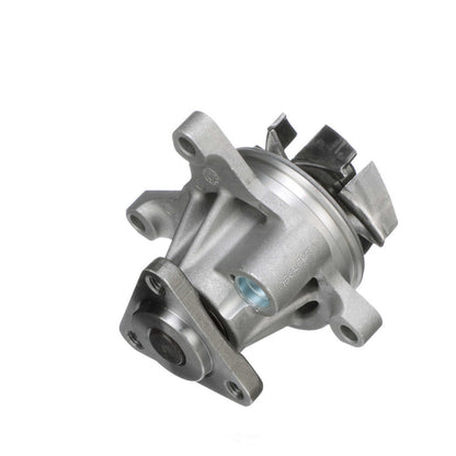 2001-2022 Ford/Land Rover/Lincoln/Mazda/Mercury Engine Water Pump