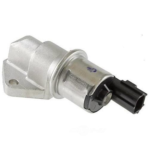 2000-2004 Ford/Mazda/Mercury Fuel Injection Idle Air Control Valve
