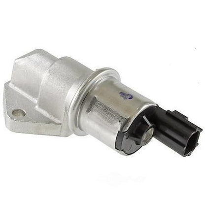 2000-2004 Ford/Mazda/Mercury Fuel Injection Idle Air Control Valve
