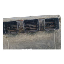 ENGINE COMPUTER HONDA CR-V 2010 2011 37820-REZ-A74 AT PCM ECM ECU OEM