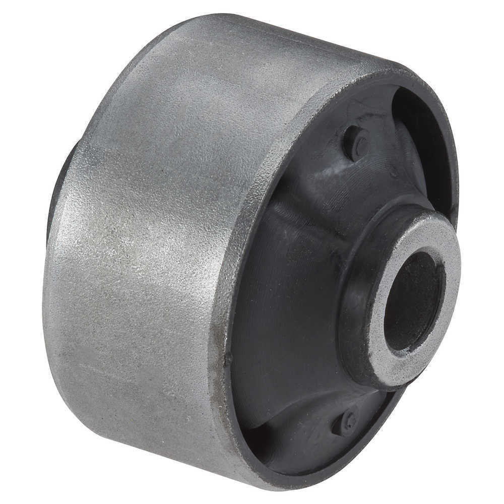 2003-2006 Hyundai Front Lower Rearward Suspension Control Arm Bushing