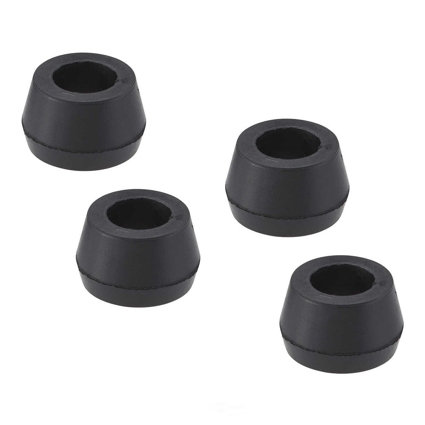 1971-1994 Jeep/Toyota Front Suspension Stabilizer Bar Link Kit