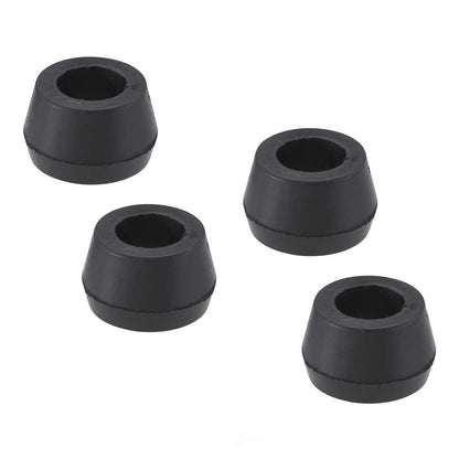 1971-1994 Jeep/Toyota Front Suspension Stabilizer Bar Link Kit