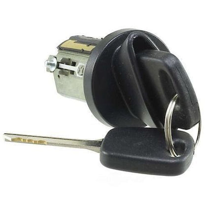 1996-2007 Ford/Mercury Ignition Lock Cylinder
