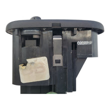 2000-2007 Ford Taurus Explorer Sable Headlight Head Light Switch 1F1T-11654-AB