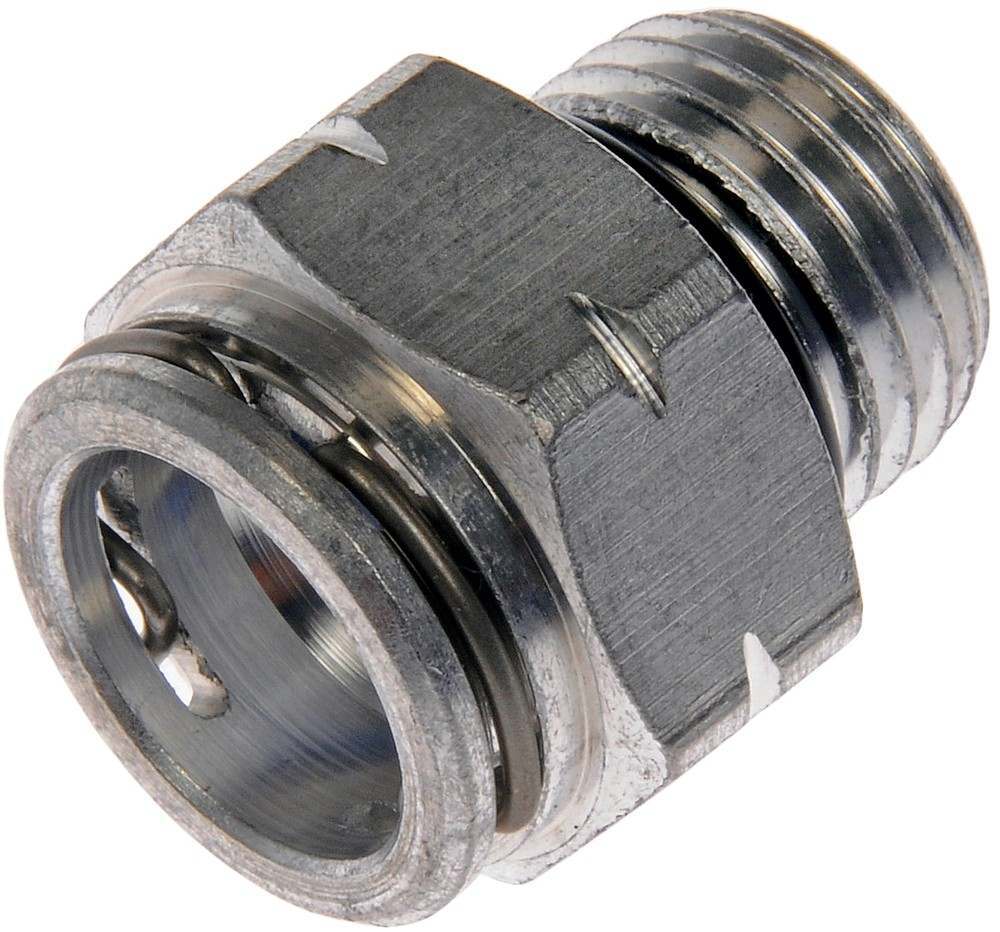 2004-2011 Buick/Chevrolet/Pontiac/Saturn Automatic Transmission Oil Cooler Line