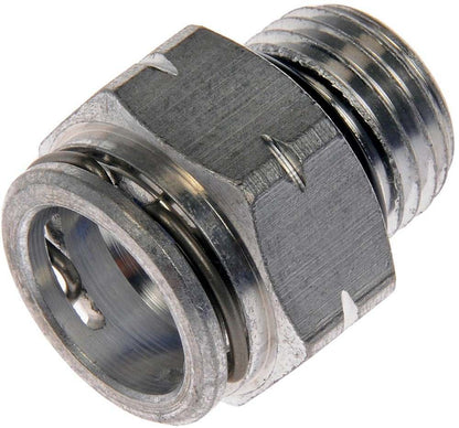 2004-2011 Buick/Chevrolet/Pontiac/Saturn Automatic Transmission Oil Cooler Line