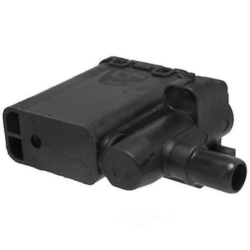 2002-2003 Chevrolet/GMC S10/Sonoma Vapor Canister Vent Solenoid