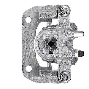 2007-2012 Honda CR-V Rear Left Disc Brake Caliper