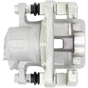 2006-2012 Toyota RAV4 Rear Right Disc Brake Caliper