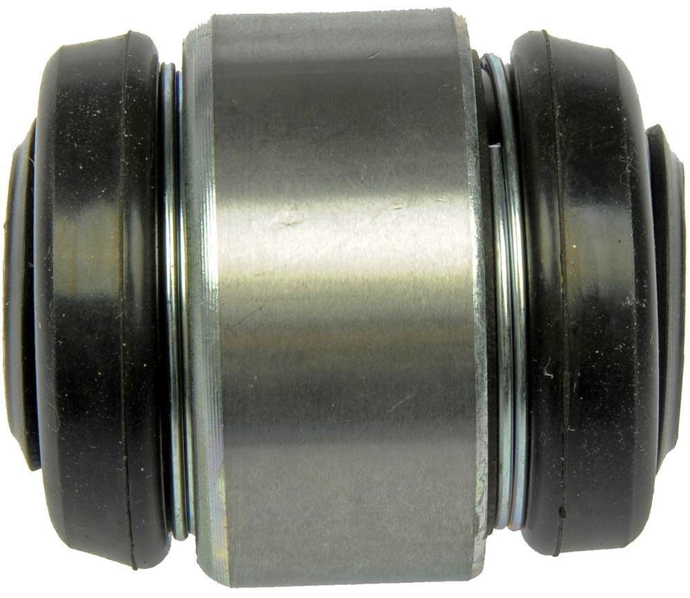 1999-2010 Saab/Saturn Rear Left; Rear Right Suspension Trailing Arm Bushing