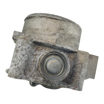 Throttle Body/valve Assy FORD PICKUP F150 07 08 09 10 (P/N: 7T4E-9F991-GB)