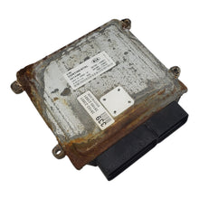 ENGINE COMPUTER KIA SOUL 2011 39180-23801 39102-23801 2.0L AT PCM ECM ECU OEM