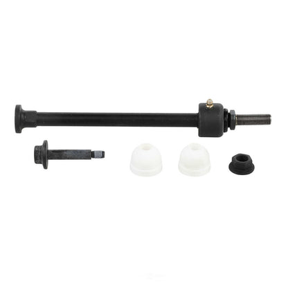 2002-2005 Dodge Ram 1500 Front Suspension Stabilizer Bar Link