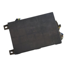 2003-2006 Silverado Sierra Escalade Driver Seat Memory Control Module 15226273