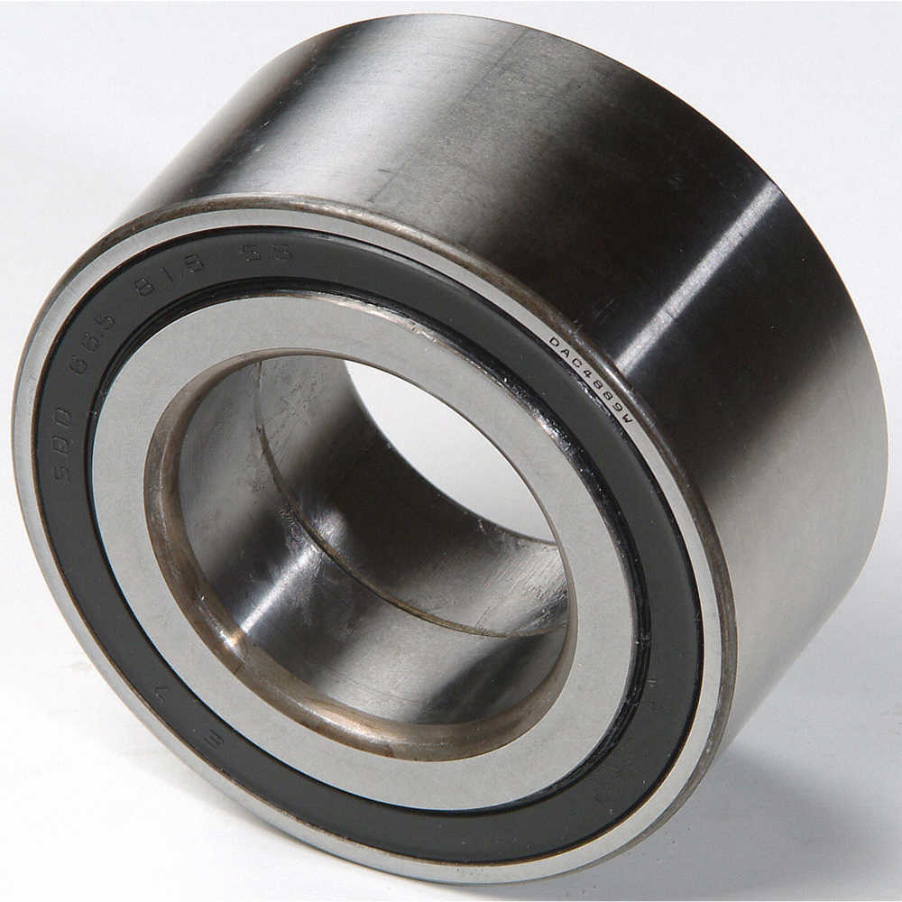 1991-2007 Acura/Honda/Lexus/Toyota Rear Inner Wheel Bearing
