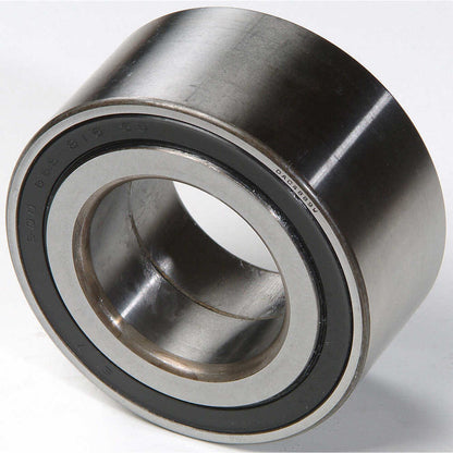 1991-2007 Acura/Honda/Lexus/Toyota Rear Inner Wheel Bearing