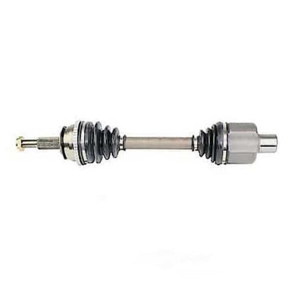 1999-2003 Ford Windstar Front Left CV Axle Assembly