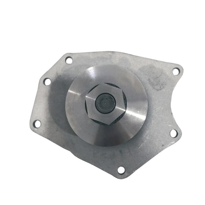 1998-2004 Chrysler/Dodge/Plymouth Engine Water Pump