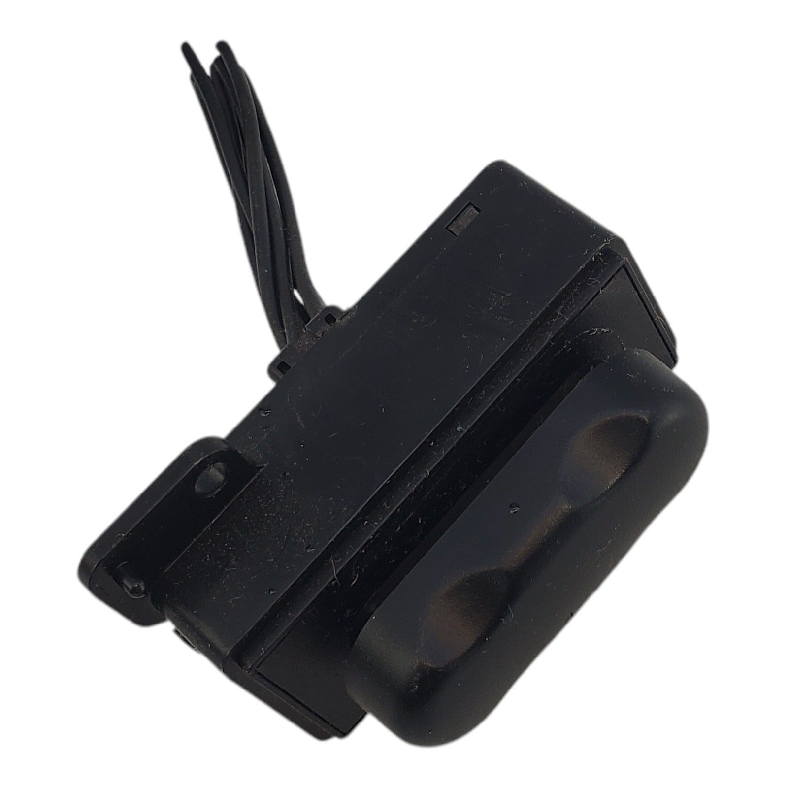 1L2T-14A701-AA  2004-2008 Ford F-150 Front Driver Left Seat Control Switch OEM
