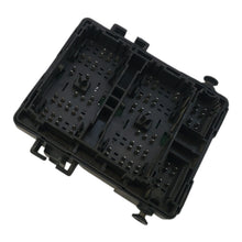 2008 CHEVY SILVERADO BODY HARNESS BLOCK P/N 15174622 GENUINE OEM
