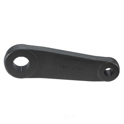 1999-2004 Ford Steering Pitman Arm