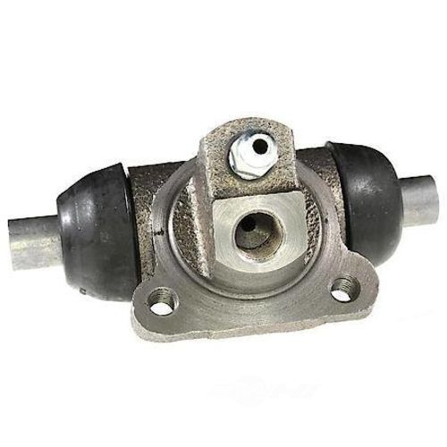 1985-2002 Buick/Chevrolet/Oldsmobile/Pontiac Rear Drum Brake Wheel Cylinder