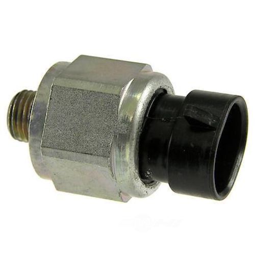 1995-2010 Chrysler/Dodge/Plymouth Power Steering Pressure Switch