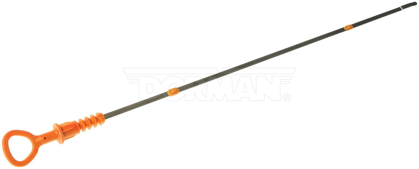 1999-2014 Audi/Volkswagen Engine Oil Dipstick